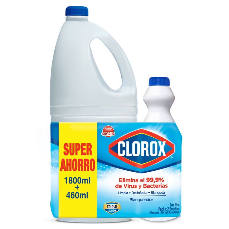 blanqueador-clorox-x-1800-ml-clorox-x-460-ml-7702213400181