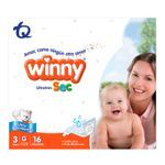 panal-winny-sec-etapa-3-x-16-unds-7701021118318