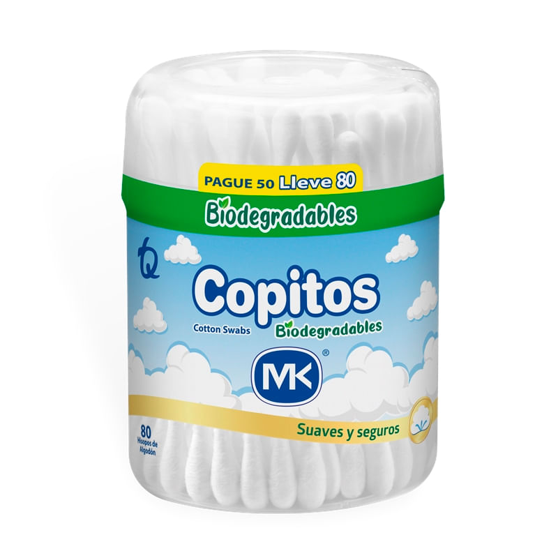 copitos-mk-biodegradables-pague-50-lleve-80-unds-7702057625078