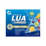analgesico-sal-de-frutas-lua-plus-x-8-unds-7702057801922