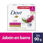 jabon-de-tocador-dove-revigorizante-3-unds-x-90-g-7891150074422
