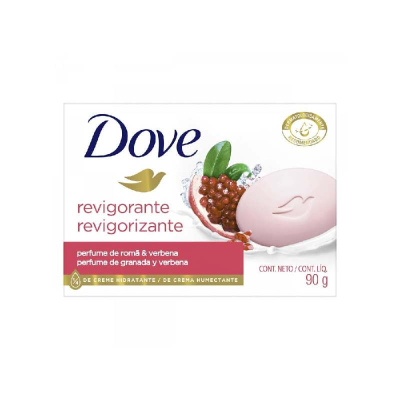 jabon-de-tocador-dove-revigorizante-x-90-g-7891150043923