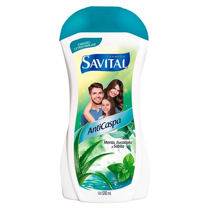 shampoo-savital-anticaspa-menta-eucalipto-x-510-ml-7702006302036