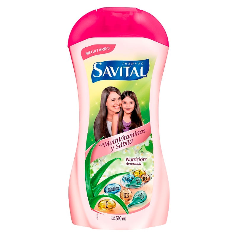 shampoo-savital-multivitamina-y-sabila-x-510-ml-7702006208420