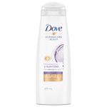 shampoo-dove-2-en-1-hidratacion-y-suavidad-x-370-ml-7702006208710