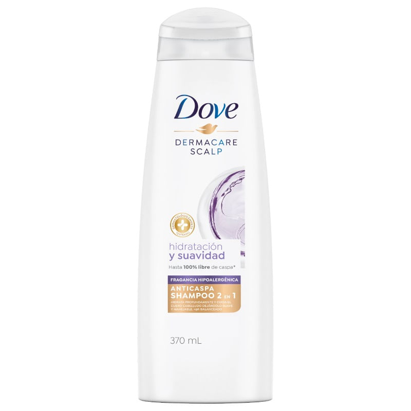 shampoo-dove-2-en-1-hidratacion-y-suavidad-x-370-ml-7702006208710