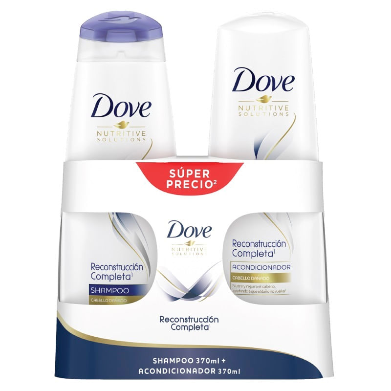 shampoo-dove-reconstruccion-x-370-ml-acondicionador-x-370-ml-7702006653305