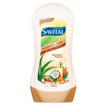 acondicionador-savital-multioleos-x-490-ml-7702006208505