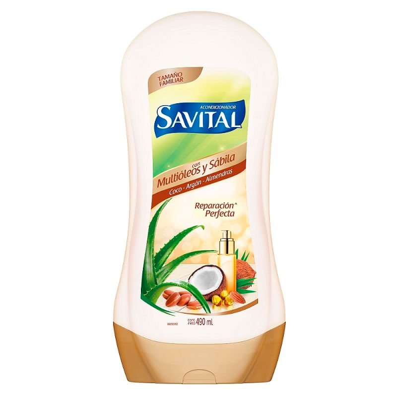 acondicionador-savital-multioleos-x-490-ml-7702006208505
