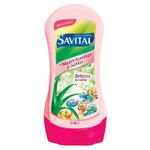 acondicionador-savital-multivitaminas-x-490-ml-7702006208369