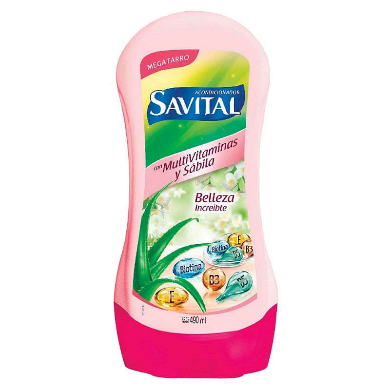 acondicionador-savital-multivitaminas-x-490-ml-7702006208369
