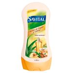 acondicionador-savital-argan-x-490-ml-7702006208574