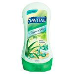 acondicionador-savital-colageno-x-490-ml-7702006208598