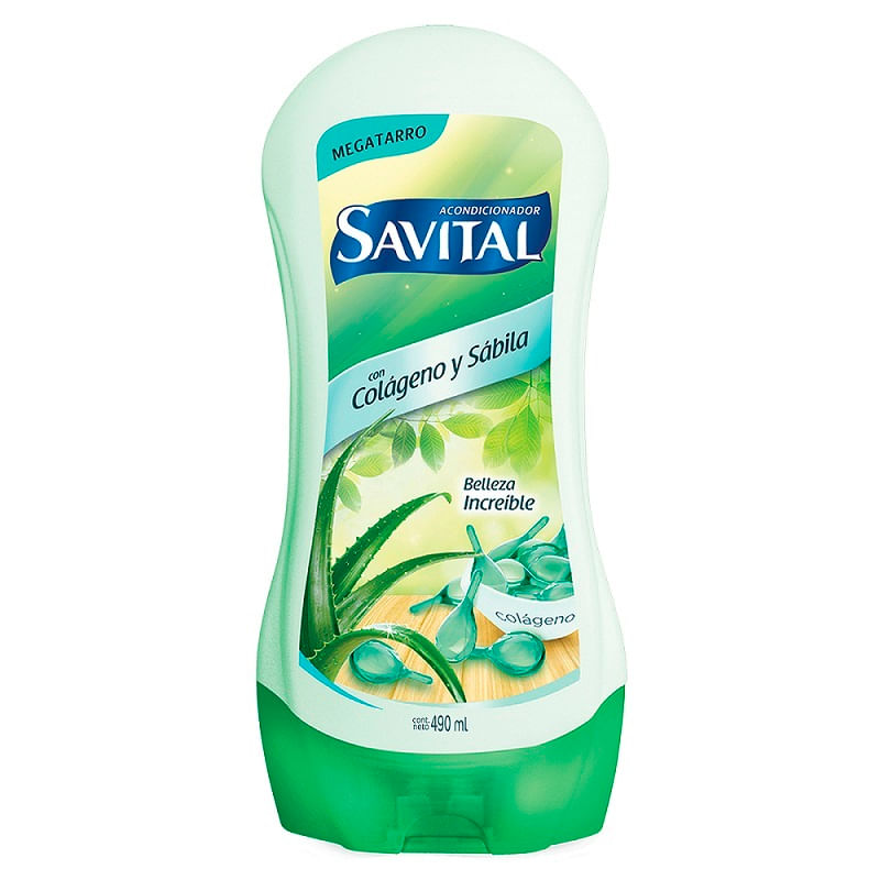 acondicionador-savital-colageno-x-490-ml-7702006208598