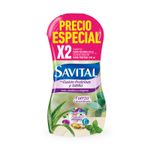 shampoo-savital-fusion-prox-510-ml-acondicionador-x-490-ml-7702006653220