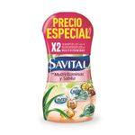 shampoo-savital-multivitaminas-x-510-ml-acondicionador-x-490-ml-7702006653237