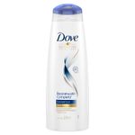 shampoo-dove-reconstruccion-completa-x-370-ml-7702006208628