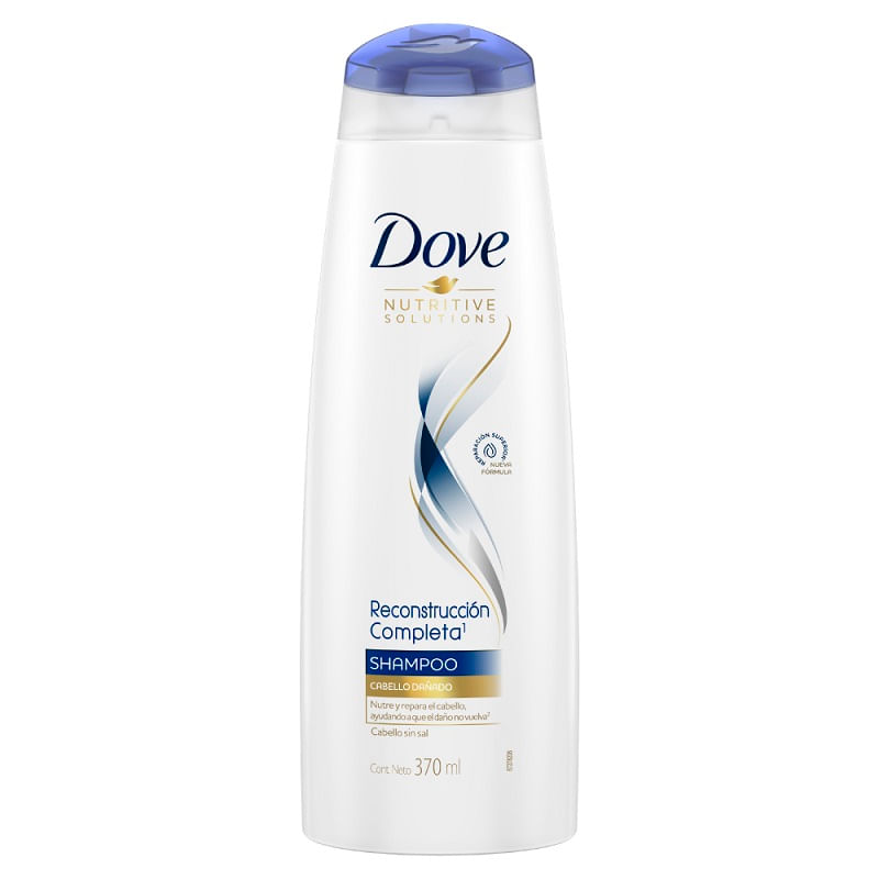 shampoo-dove-reconstruccion-completa-x-370-ml-7702006208628