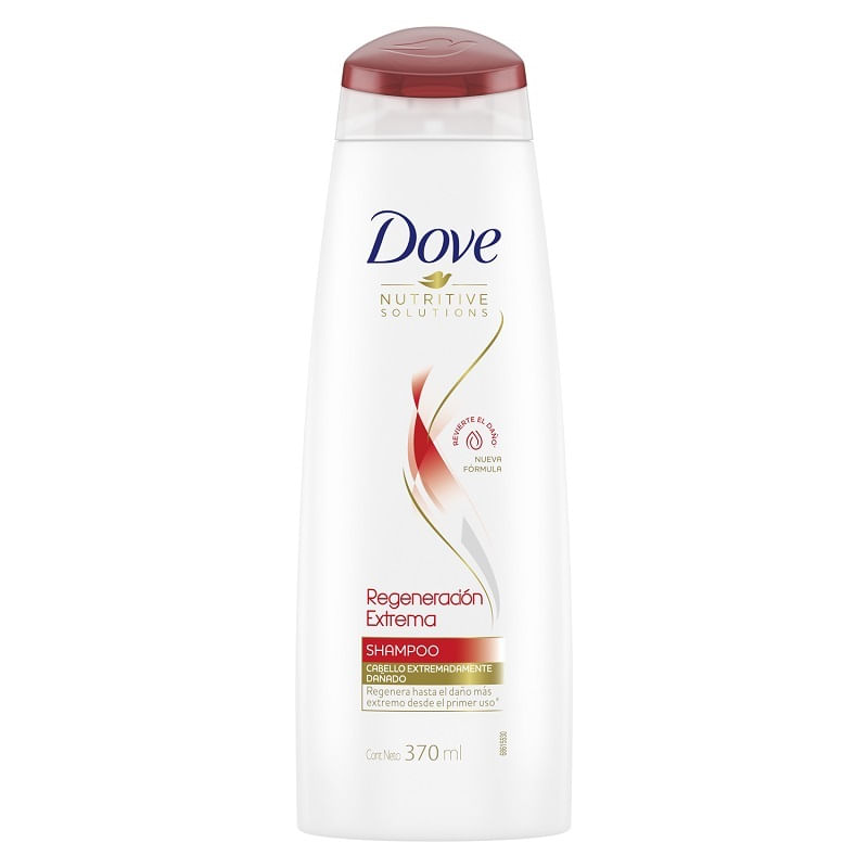 shampoo-dove-regeneracion-extrema-x-370-ml-7702006208635