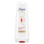 acondicionador-dove-regeneracion-extrema-x-370-ml-7702006208642