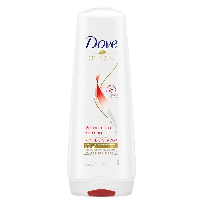 acondicionador-dove-regeneracion-extrema-x-370-ml-7702006208642