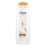 shampoo-dove-nutricion-x-370-ml-7702006208666