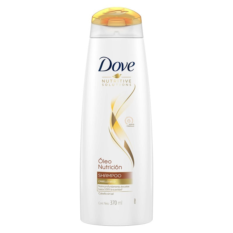 shampoo-dove-nutricion-x-370-ml-7702006208666