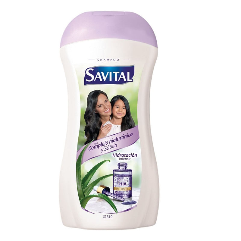 shampoo-savital-hialuronico-y-sabila-x-510-ml-7702006405980