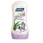 acondicionador-savital-hialurinico-y-sabila-x-490-ml-7702006406017