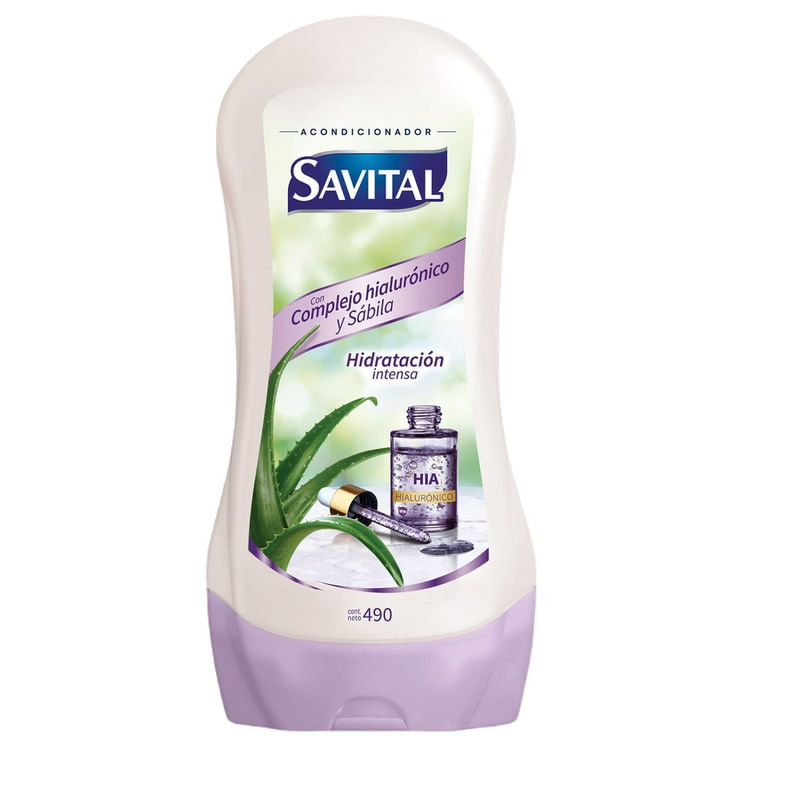 acondicionador-savital-hialurinico-y-sabila-x-490-ml-7702006406017