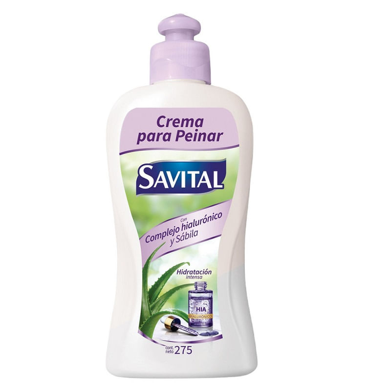 crema-para-peinar-savital-hialuronico-y-sabila-x-275-ml-7702006406048