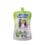 shampoo-savital-hialuronico-y-sabila-x-350-ml-7702006405973