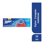 bolsa-ziploc-congeladora-x-20-unds-7501032990039
