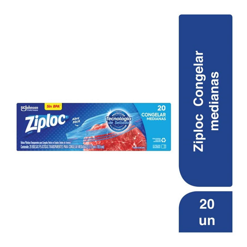 bolsa-ziploc-congeladora-x-20-unds-7501032990039