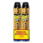 insecticida-raid-max-elimina-voladores-2-unds-x-400-ml-7501032921316
