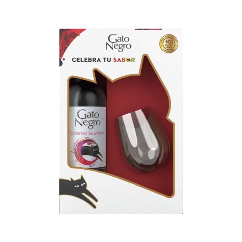 vino-gato-negro-cabernet-sauvignon-x-750-ml-gratis-vaso-7703562856643