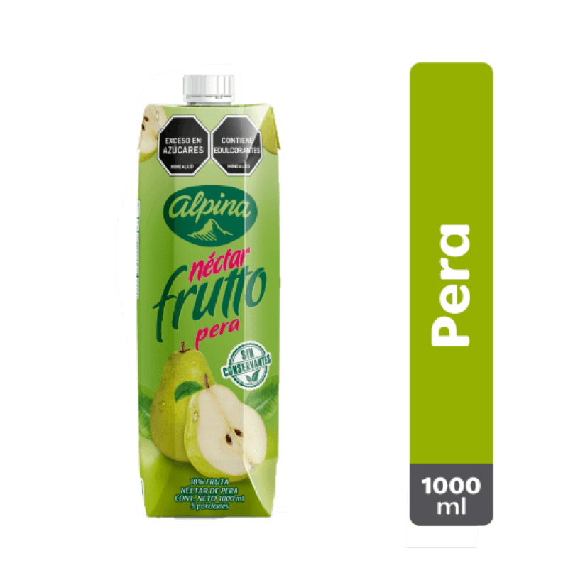 jugo-frutto-pera-x-1l-7702001023516