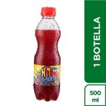 jugo-hit-mora-x-500-ml-7702090029857