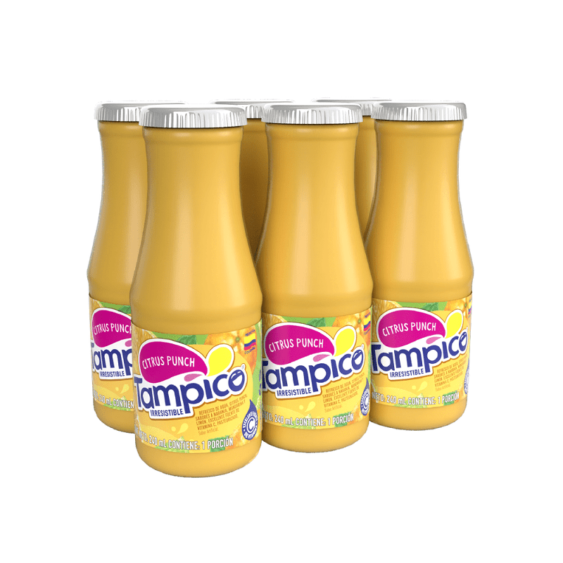 jugo-tampico-citrus-punch-6-unds-x-240-ml-c-u-7702129060325