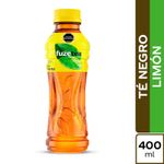te-liquido-fuze-tea-negro-herbal-x-400-ml-7702535014240