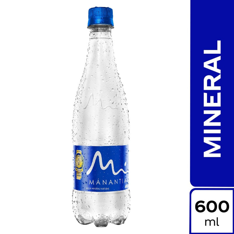 agua-manantial-sin-gas-x-600-ml-7702609005372