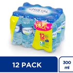agua-cristal-personal-sin-gas-12-unds-x-300-ml-c-u-7702090041606