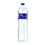 agua-manantial-familiar-sin-gas-x-1500-ml-7702609005129