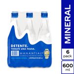 agua-manantial-sin-gas-6-unds-x-600-ml-c-u-7702609005396