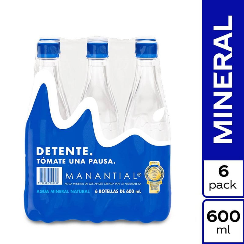 agua-manantial-sin-gas-6-unds-x-600-ml-c-u-7702609005396