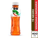 te-liquido-fuze-tea-manzana-limonaria-x-400-ml-7702535016688