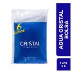 agua-cristal-sin-gas-en-bolsa-x-6-l-7702090006407