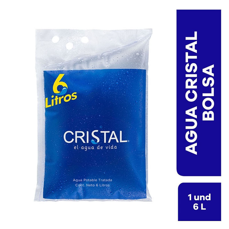 agua-cristal-sin-gas-en-bolsa-x-6-l-7702090006407
