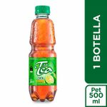 te-liquido-mr-tea-limon-x-500-ml-7702090029819