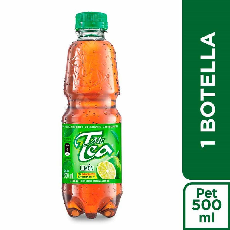 te-liquido-mr-tea-limon-x-500-ml-7702090029819